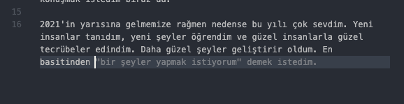 Copilot Resim 2